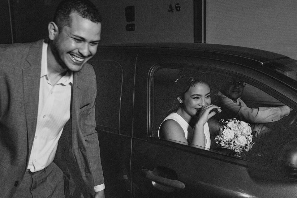 AllMa Fotos - Allan Martins