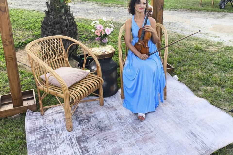 Fabricia Brito