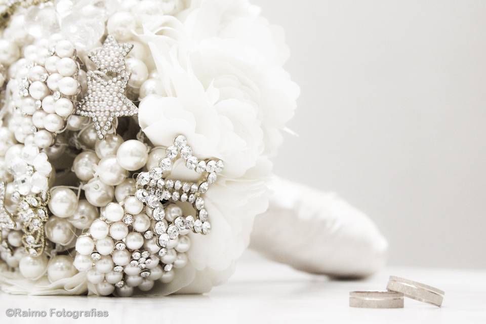 Detalhes especiais