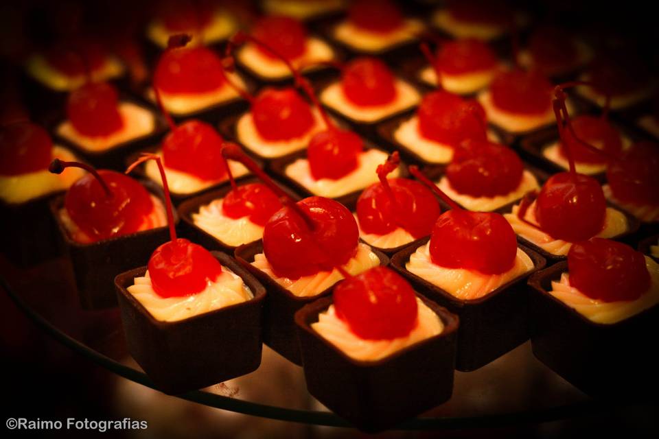 Gastronomia