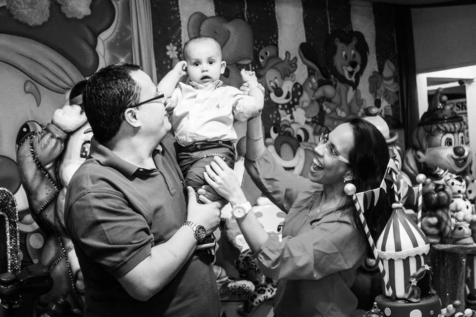 Raimo Fotografias