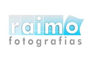 Raimo Fotografias logo