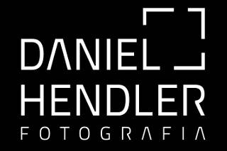 Daniel Hendler