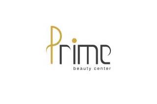 Prime Beauty Center