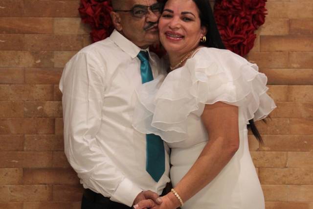 Casamento Civil