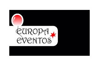 Europa Eventos  Logo