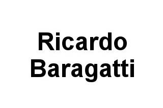 logo Ricardo Baragatti