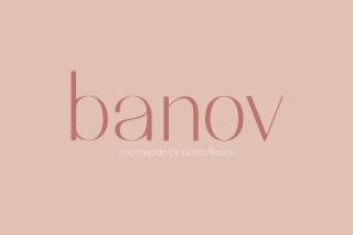 banov logo