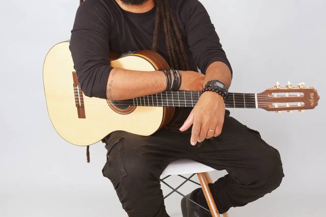 Leo Chaves
