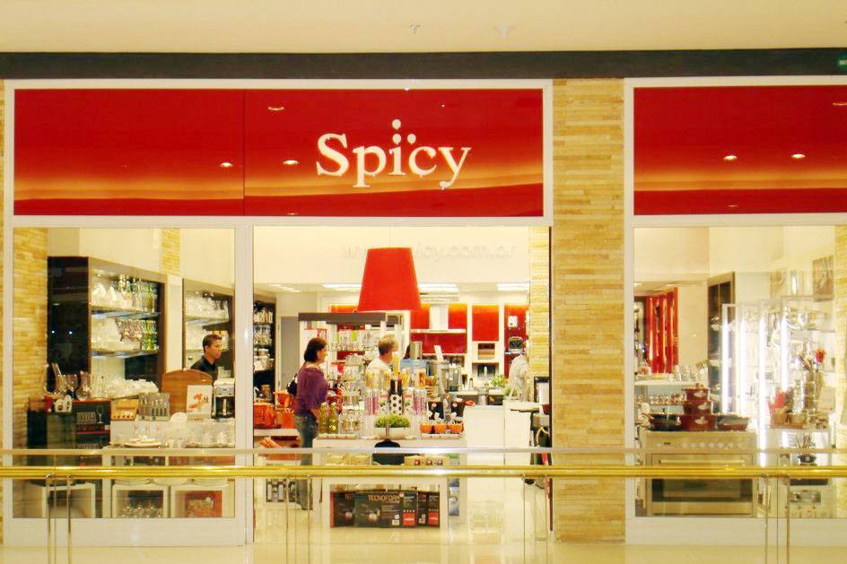 logo-tipo-spicy