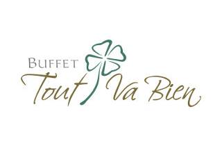 Buffet Tout Va Bien Logo
