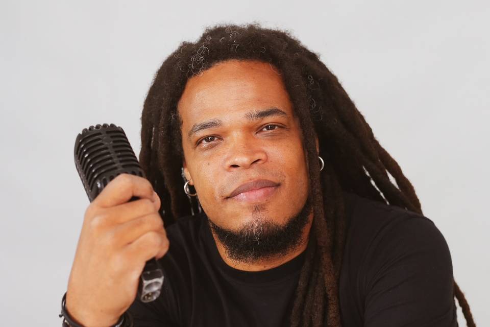 Leo Chaves