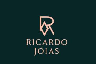 Ricardo Jóias