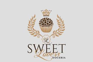 sweet lover logo