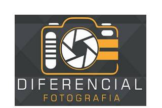 Diferencial Fotografia logo