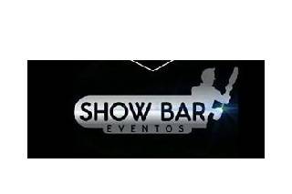 Show Bar Eventos