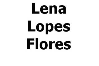 Lena Lopes Flores logo