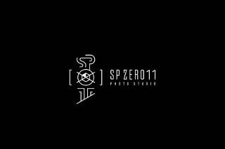 SP ZERO 11 | Photo Studio