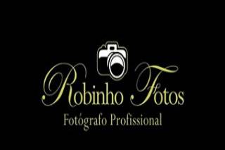 Robinho Fotos