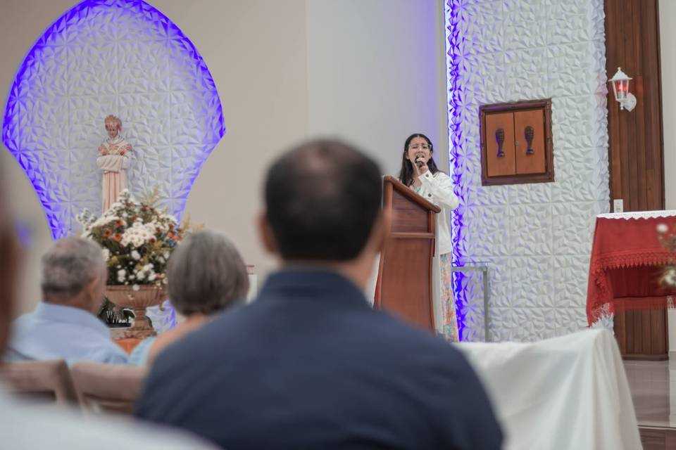 Bodas de Ouro