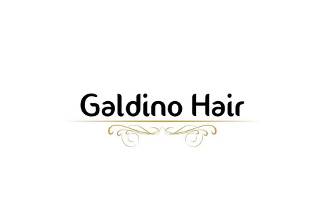 Galdino Hair