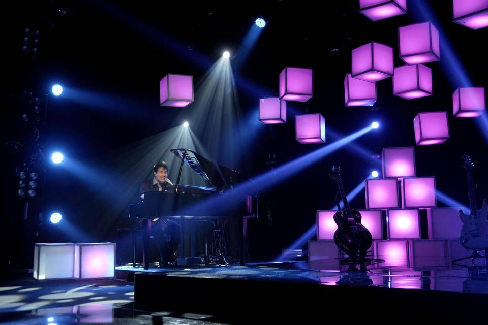 Shows