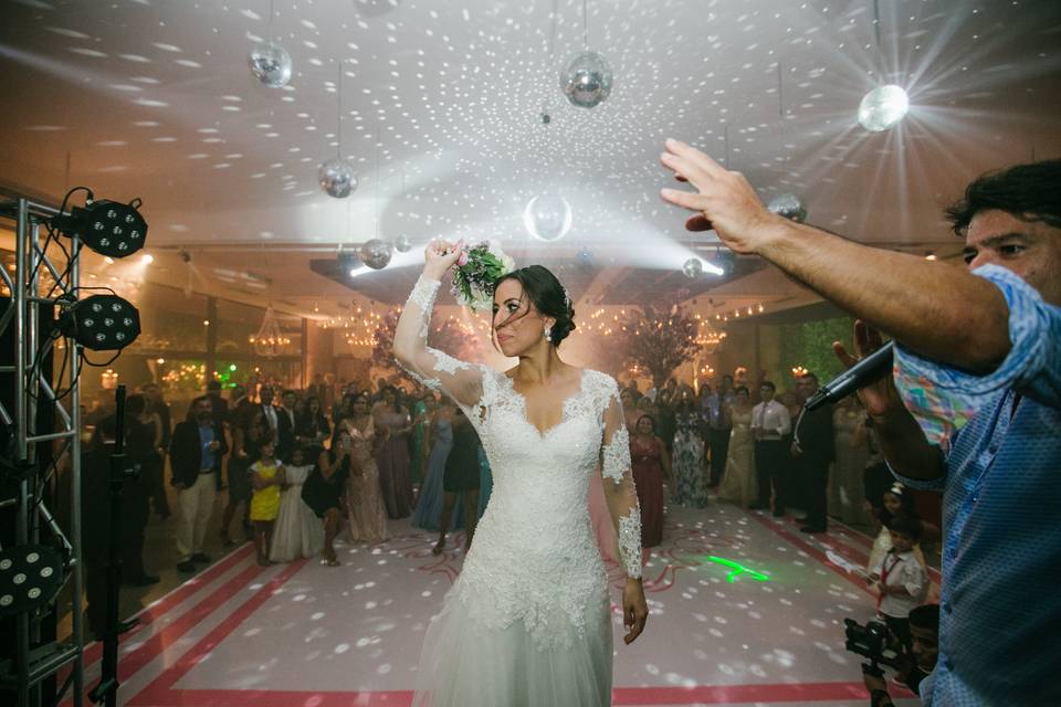 Casamento