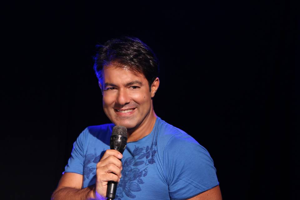 Alex Cohen