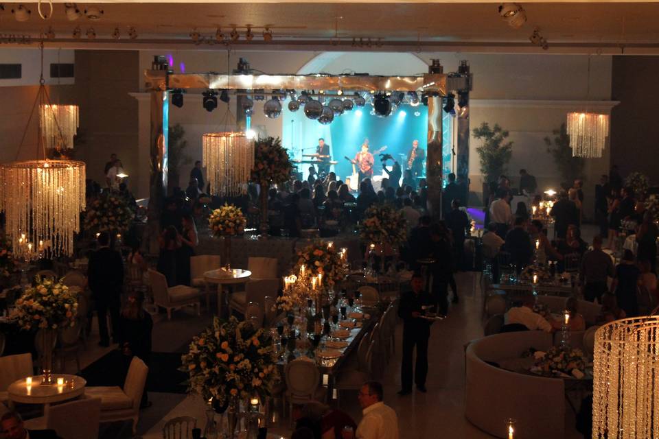 Casamento