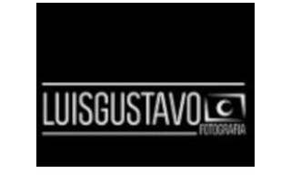 Luis Gustavo   logo