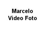 Marcelo Video Foto