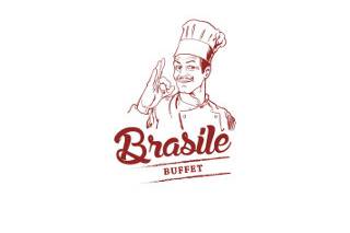 Buffet Brasile logo