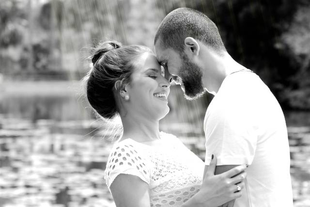 GB Produções Fotograficas