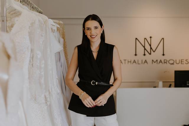 Atelier Nathalia Marques