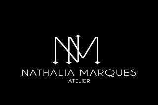 Nathalia logo