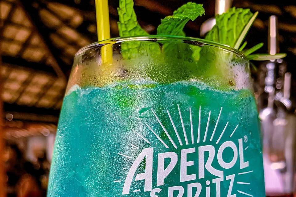 Drink
