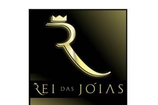 Logorei das joias