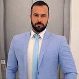 Leandro Gomes