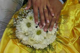 Floricultura Quatro Folhas
