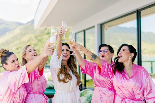 Casamento