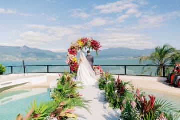 Casamento
