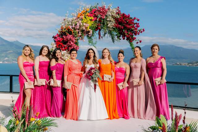 Casamento