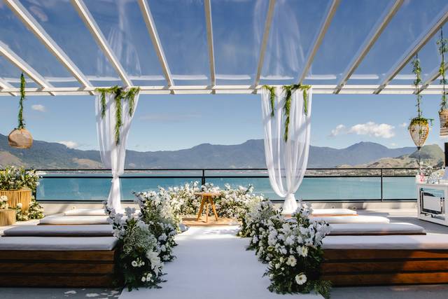 Casamento