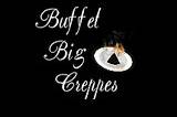 Buffet Big Creppes