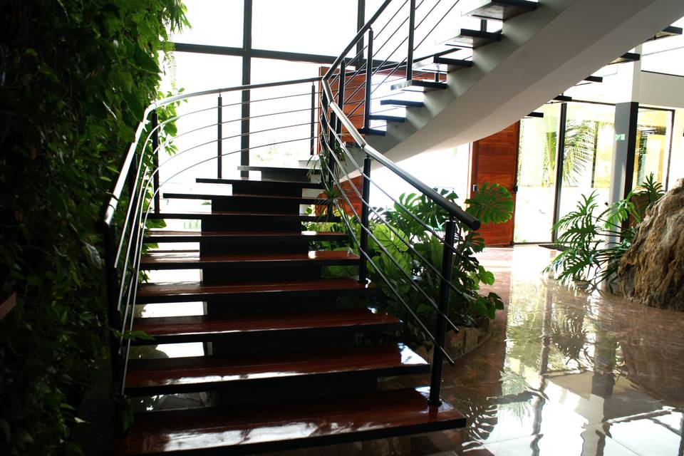 Mansão Village Ferreira