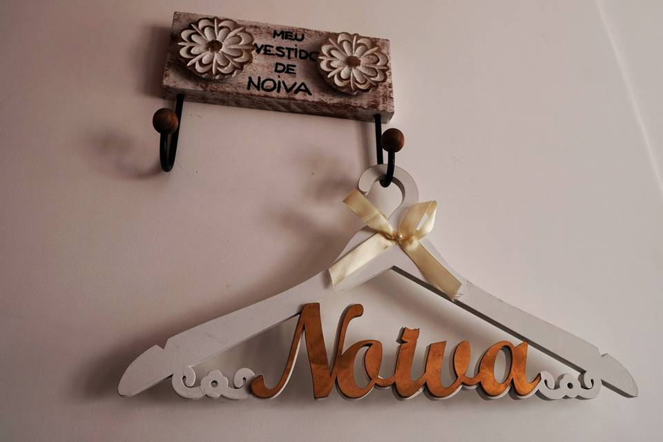 Mansão Village Ferreira