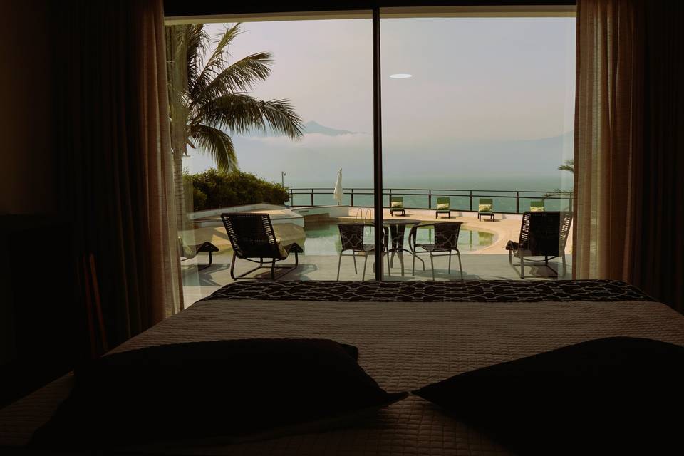 Mansão Village Ferreira