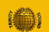 Logo Trinity Eventos