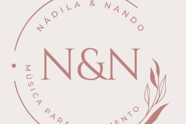 Nádila & Nando