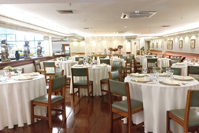 Trattoria do Guappo